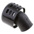 thumbnail image 4 of Filter 35- Intake Pipe For Motorcycle Bike ATV, 4 of 8
