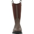 thumbnail image 3 of Men's Chore Tall Western Work Boot, 3 of 7