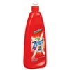 Zout Triple Enzyme Formula Laundry Stain Remover 16 Fl Oz Squeeze Bottle