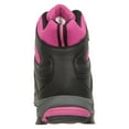 thumbnail image 2 of Mountain Warehouse Womens Shadow Softshell Walking Boots, 2 of 5