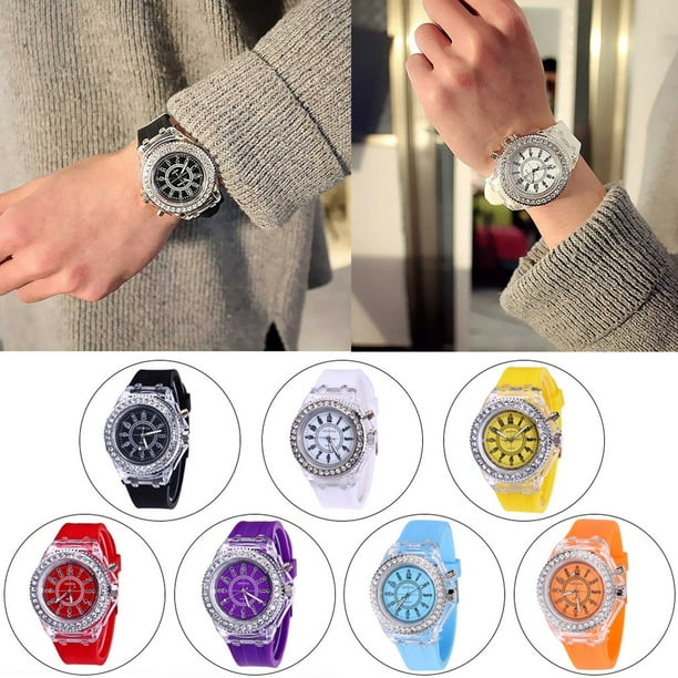 Women's active watches new arrivals