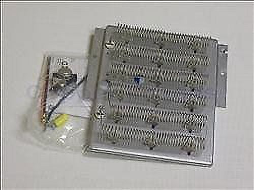 Genuine Whirlpool Heating Element 61927