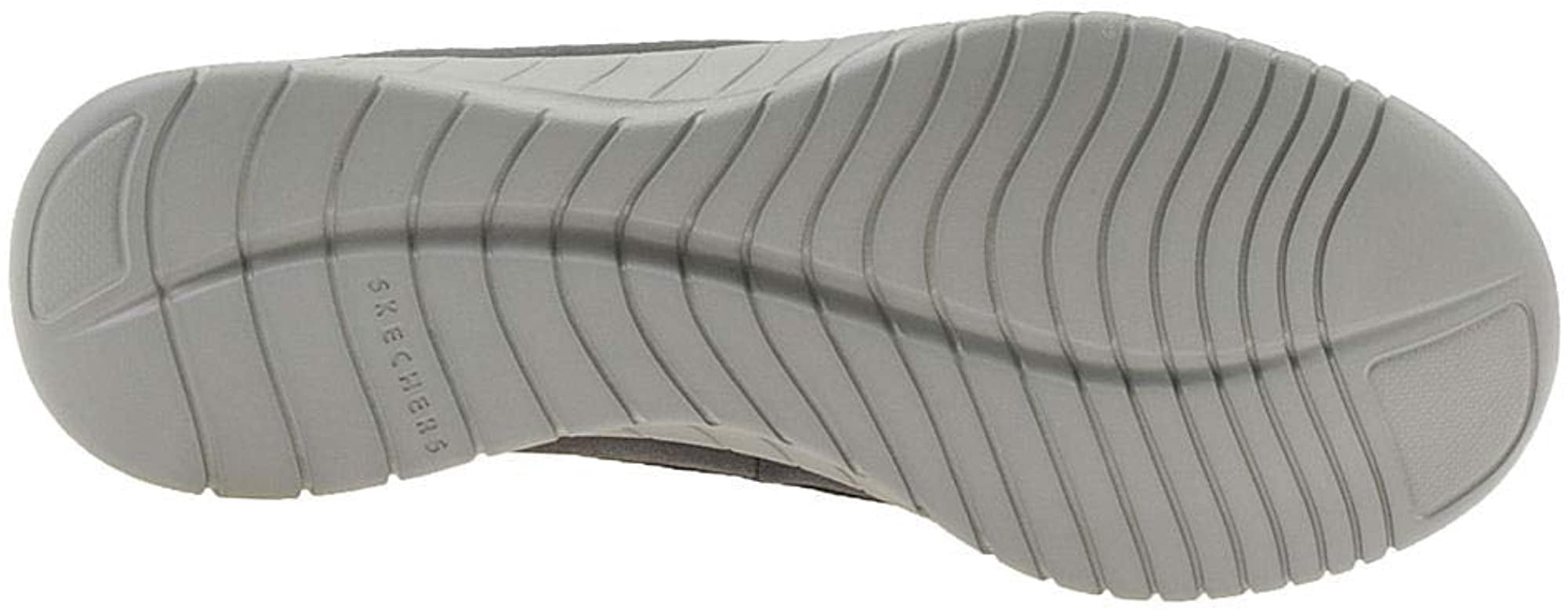 skechers 23638