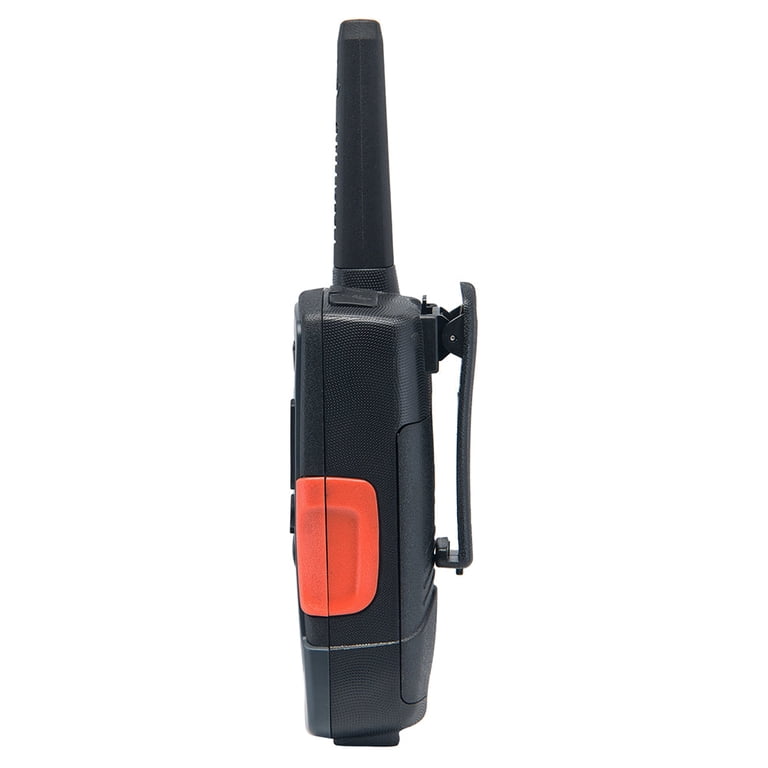 Cobra Walkie Talkies For Sale Cobra RX685 Walkie Talkies Two-Way Radios ...