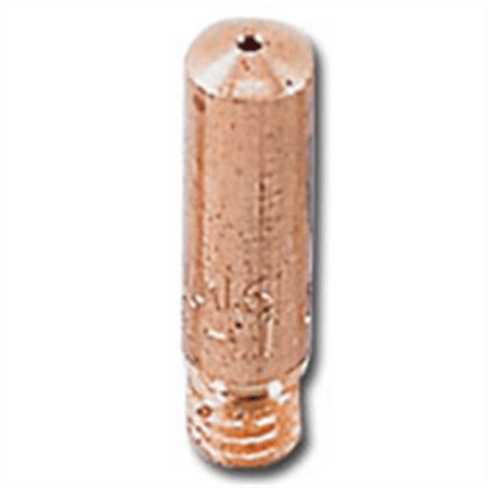 10PK CONTACT TIPS .035"/.9Mm, (10) PACK