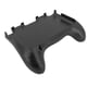 thumbnail image 5 of Bearachild Estuche Soporte Manija Controlador Juego Empuñadura de mano Soporte de plástico Soporte de material Joypad Reemplazo para 3DSXL 3DSLL Videojuegos y accesorios, 5 of 6