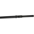 thumbnail image 2 of Help By Dorman 917-374 Oil Dipstick Tube, 2 of 2