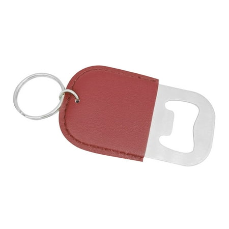 

Household Multifunctional Can Opener Beer Beverage Bottle Opener