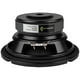 thumbnail image 3 of Woofer Dayton Audio DC160-4 6-1/2 Pulgadas Classic, 3 of 3