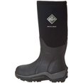 thumbnail image 7 of Muck Footwear  Kids' Rugged Ii Rugged Green , 11 M US, 7 of 7