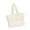 White, variant on Large Capacity Soft Plush Bag for Women Winter Fleece Shoulder Purse Handbag Spacious for Shopping or Casual Outings