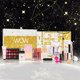 thumbnail image 4 of Christmas Decorations Clearance!! 2024 Beauty Advent Calendar，Makeup Set Countdown Calendar, Christmas Advent Calendar with Makeup Set for Girls, 24 Day Makeup Calendar with Lipstick, Lip, 4 of 7