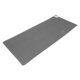 thumbnail image 5 of Alfombrilla de escritorio cálida, alfombrilla de mesa, alfombrilla de ratón eléctrica para dormitorio, hogar, oficina, pantalla Digital de 100-240V, 80x33cm, enchufe estadounidense, 5 of 5