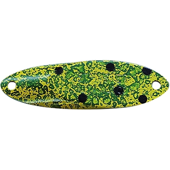 Acme Tackle Company Kastmaster 3/8 oz. Fishing Lure - SW138-FRG