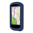 thumbnail image 5 of Molde Protector De Silicona Per Garmin Edge 1030 Plus Custodia protettiva per computer da bici in silicone con guscio protettivo GPS, 5 of 5