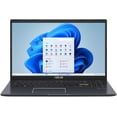 thumbnail image 1 of Laptop Asus Vivobook Go L510KA 4GB 128GB HD W11H Azul, 1 of 5