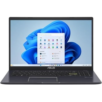 【新品未開封】ASUS Vivobook Amazon.com: ASUS Vivobook X1402ZA Laptop, 14