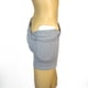thumbnail image 5 of 2PCS Mujeres Ancianos Hip Fractures Protector Shorts Ropa Interior Prevención de Caída Sunnimix Pantalones protectores de fracturas de cadera, 5 of 5