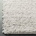 thumbnail image 2 of Safavieh Athens Solid Plush Shag Area Rug, 2 of 4