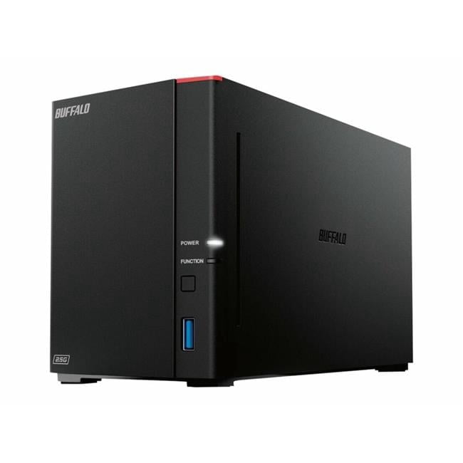 NAS Synology DS925+ Bundle 40TB - 4 Baies, Processeur AMD Ryzen, 4 Go RAM, Ports 2.5 GbE, Avec Disques WD Red Plus 10To - 8