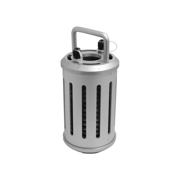 CPS Products CPS Pro-Set MT69 Stainless Steel