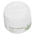 thumbnail image 3 of Crema para aliviar el dolor con extracto de cáñamo, pomada calmante corporal antiinflamatoria para relajar los músculos, 3 of 8