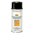 thumbnail image 2 of Grumbacher Picture Varnish, 12.75 oz., Gloss, 2 of 2
