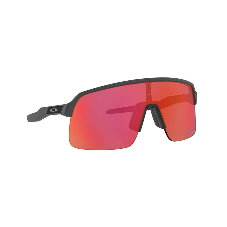 Oakley Men s OO9463 Sutro Lite Rectangular Sunglasses Matte