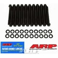 thumbnail image 2 of ARP 154-3602 6-Point Head Bolt Kit for Small Block Ford, 2 of 2