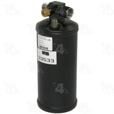 Four Seasons 33533 Filter Drier