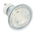 thumbnail image 2 of G Bulb,GU10 Light Bulb 5W LED Light Bulb Bedroom Light Bulb Sturdy Construction, 2 of 14