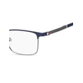 thumbnail image 2 of Armazón Tommy TH 1919 Azul para Hombre, 2 of 3