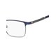thumbnail image 2 of Armazón Tommy TH 1919 Azul para Hombre, 2 of 3
