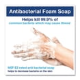 thumbnail image 2 of Tork antibactrial Foam Soap S4, 2 of 11