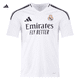 thumbnail image 2 of Camisetas de fútbol Adidas Real Madrid Fans Version Home Away 3RD 24/25, 2 of 5