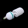 thumbnail image 4 of E27 115W 5500K Photo Studio Bulb Video Light Photography Daylight Lamp, 4 of 7