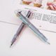 thumbnail image 4 of 6-Pack 6 in 1 Multicolor Ballpoint Pens, 0.5mm Retractable Ballpoint Pens, Multicolor Ink Pens, 4 of 5