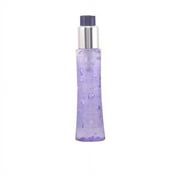 Alterna Caviar Anti-Aging Seasilk Oil Gel, 3.4 Fl Oz