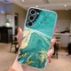 thumbnail image 3 of For Samsung Galaxy S24 Case S24 Plus S 24 Ultra Phone Cover Marble Clear Coque Soft TPU Fundas For Samsung S24+ S24Plus Shell, 3 of 5