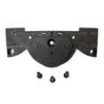 thumbnail image 2 of justharion ABS Module Switch Repair Kit Fits Discovery 2 98-04 1999 2000 SWO500030, 2 of 9