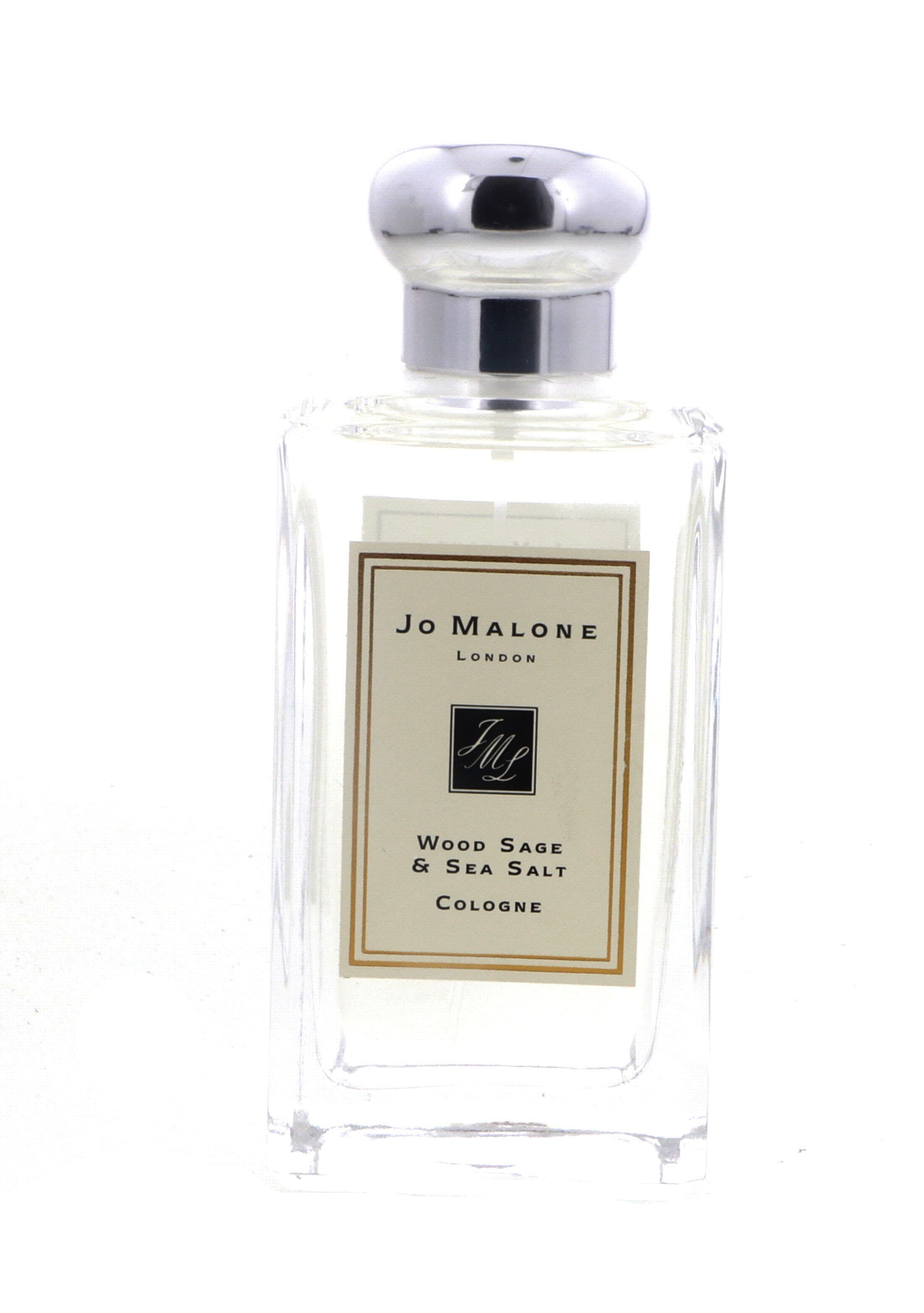 Jo Malone Wood Sage and Sea Salt Cologne, 3.4 oz