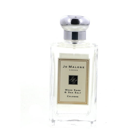 Jo Malone Wood Sage and Sea Salt Cologne, 3.4 oz