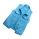 thumbnail image 2 of Sonducket Chaleco vaquero informal, ligero y cómodo de llevar, chaleco vaquero sin mangas, chaleco vaquero para mujer Camisetas sin mangas TYPE1, 2 of 6