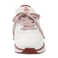 thumbnail image 2 of Zeba Women's Hands Free Slip-On Walking Shoes, 2 of 8