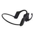 thumbnail image 1 of Auriculares Traductor de Idiomas, Auriculares de Traductor de Conducción ÓSEA IMPERMEABILIZÓN PARAJAR, 1 of 7