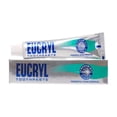 thumbnail image 5 of Pasta dental Eucryl Smokers Freshmint 50 ml para remover manchas, 5 of 5