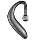 thumbnail image 1 of Auricular Bluetooth a prueba de agua para deporte al aire libre en, 1 of 8