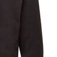 thumbnail image 4 of Premier Mens Artisan Fleece Jacket, 4 of 4
