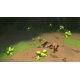 thumbnail image 5 of Videojuego THQ Nordic Legend of Kay Anniversary para Wii U, 5 of 9