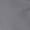 Grey, variant on Little Kid Boys' School Uniform High Waisted Bootcut Pants, Elastic Waistband with Button Closure, Twill Material Dark Blue 3-4 Years